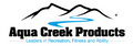 Aqua Creek F-RVGRKT15 base gear kit for Revolution pool lifts