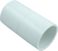 Dura Plastics 479-020 two inch extra deep PVC slip coupling