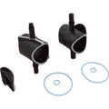 Pentair 270514Z FullFloXF backwash valve rebuild kit