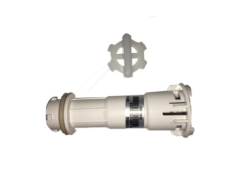 Pentair 618040 MicroBrite to GloBrite niche adapter