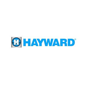 Hayward CX3030D SwimClear bottom cartridge mounting plate