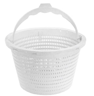 Aqua Genie HG130 replacement skimmer basket