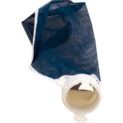 Polaris K15 genuine OEM leaf bag for Polaris 280 and 480 pool cleaners