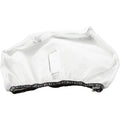 Pentair 510320 silt sock for the QuikSkim skimmer basket