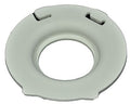 Hayward DCX106 cassette retainer for Kingray automatic suction pool cleaners