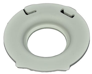 Hayward DCX106 cassette retainer for Kingray automatic suction pool cleaners