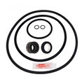 Aladdin APCK1189 WhisperfloXF pump repair kit with seals and o-rings