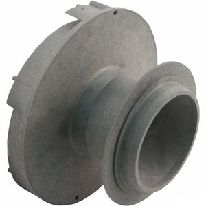 Waterway 310-7470 high pressure diffuser assembly for Champion 56 and SVL56 pumps