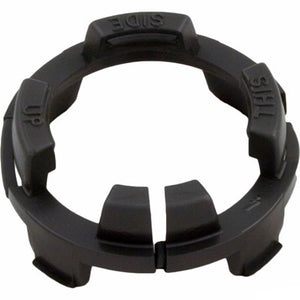 Zodiac Baracuda W74000 plastic compression ring