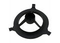 Jacuzzi 22552202R000 fill spout for Laser sand filters