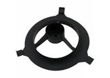 Jacuzzi 22552202R000 fill spout for Laser sand filters