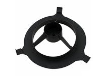 Jacuzzi 22552202R000 fill spout for Laser sand filters