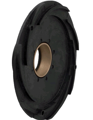 Pentair 355270Z diffuser for Challenger high pressure pumps