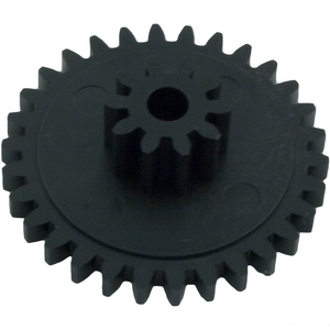 Hayward AXV301 intermediate gear for vinyl model pool cleaners