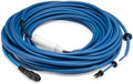 Maytronics 9995747-DIY swivel cable for Wave 100, C5, ProX2, 3001 and Enduro, swivel end