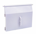 Pentair 513352 weir door for HydroSkim skimmers
