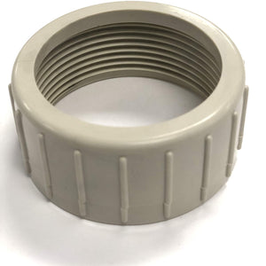 Swimables SW-21-092 replacement nut for the Pentair SuperFlo pump