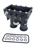 Pentair 474200 MasterTemp basic manifold kit