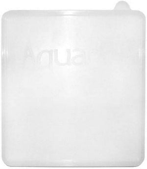 Aquador 71090 snap on replacement cover for Hayward SP1090 skimmers