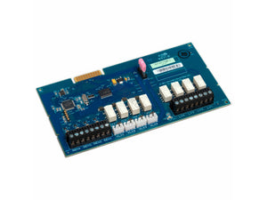 Hayward HLIOEXPAND I/O expansion board for the OmniLogic base system