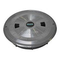 Sta-Rite 08650-0169C gray lid and collar for U-3 model pool skimmers