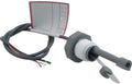 Pentair 520736 IntelliChlor flow switch replacement kit