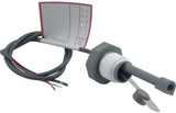 Pentair 520736 IntelliChlor flow switch replacement kit