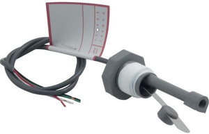 Pentair 520736 IntelliChlor flow switch replacement kit