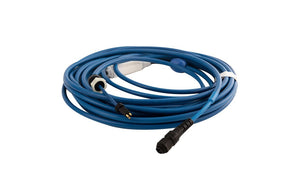 Maytronics 9995899-DIY 60 ft 3-wire swivel cable for Dolphin M600