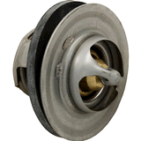 Raypak 006719F Capron unitherm governor for polymer heat exchanger heaters