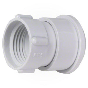 Polaris D26 female quick disconnect, plastic, for the Polaris 180 pool cleaner