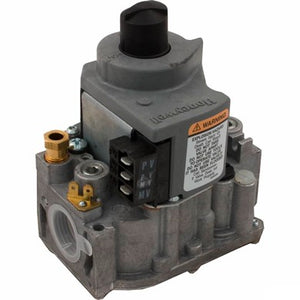 Raypak 004306F electronic propane combination gas valve
