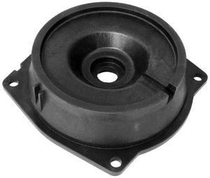 Hayward SPX1611E5 seal plate for the Super Pump VS variable speed pump