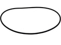 Hayward SPX0715Z1 cover o-ring for Vari-Flo and Selecta-Flo valves