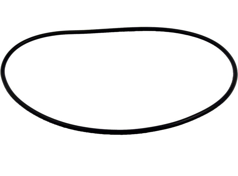 Hayward SPX0715Z1 cover o-ring for Vari-Flo and Selecta-Flo valves