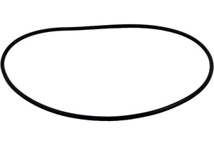 Hayward SPX0715Z1 cover o-ring for Vari-Flo and Selecta-Flo valves