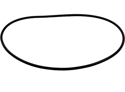 Hayward SPX0715Z1 cover o-ring for Vari-Flo and Selecta-Flo valves
