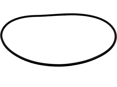Hayward SPX0715Z1 cover o-ring for Vari-Flo and Selecta-Flo valves
