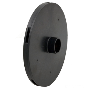 Hayward AX5060C .75 HP Viper booster pump impeller assembly