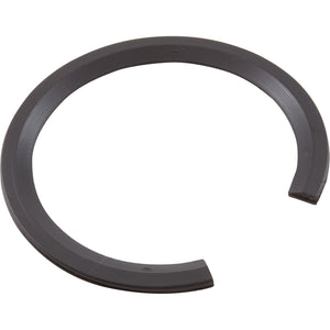 Pentair 39104500 union nut C clip
