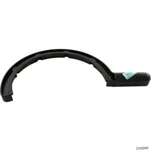Waterway 505-1970 filter collar valve wrench for split-nut threaded sand filters