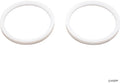 Hayward SPX0722P2 teflon ball seal set of 2 for SP-722 and SP-723 ball valves