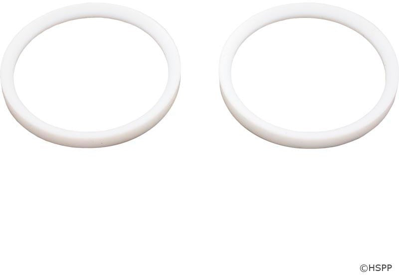 Hayward SPX0722P2 teflon ball seal set of 2 for SP-722 and SP-723 ball valves