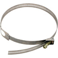Pentair R172264XL old style saddle clamp for commercial chemical feeder pipe