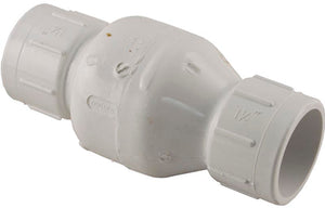 Polaris Caretaker 1-1-220 pressure relief valve