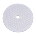 Pentair 513333 white lid for HydroSkim skimmers
