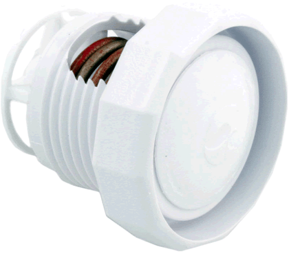 Polaris 9-100-3009 pressure relief valve for the Polaris 360 pool cleaner