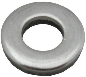Pentair 53004800Z stainless steel washer for Nautilus DE filter clamp