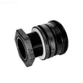 Pentair 154714Z Triton II 2 in. internal bulkhead assembly