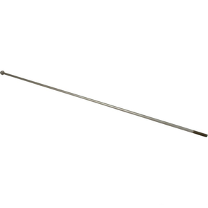 Hayward DEX4800R 28 inch retainer rod for DE filters